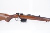 CZ-USA Model 527 Carbine 7.62x39 18" Bolt Action Rifle