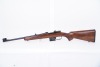 CZ-USA Model 527 Carbine 7.62x39 18" Bolt Action Rifle - 7