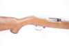 Ruger 10/22 Stainless Mannlicher Carbine Semi Automatic Rifle - 3