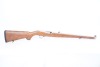 Ruger 10/22 Stainless Mannlicher Carbine Semi Automatic Rifle - 6