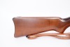 Ruger Model 44 .44 Magnum Semi Automatic Tube Fed Rifle & Scope - 2