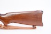 Ruger Model 44 .44 Magnum Semi Automatic Tube Fed Rifle & Scope - 8