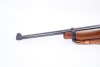 Ruger Model 44 .44 Magnum Semi Automatic Tube Fed Rifle & Scope - 11