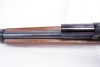 Ruger Model 44 .44 Magnum Semi Automatic Tube Fed Rifle & Scope - 18