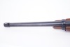 Ruger Model 44 .44 Magnum Semi Automatic Tube Fed Rifle & Scope - 19