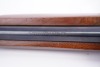 Ruger Model 44 .44 Magnum Semi Automatic Tube Fed Rifle & Scope - 20