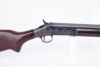 Harrington & Richardson "Goose Gun" Model 176 10 Ga. Shotgun - 3