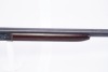 Harrington & Richardson "Goose Gun" Model 176 10 Ga. Shotgun - 4