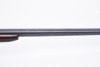 Harrington & Richardson "Goose Gun" Model 176 10 Ga. Shotgun - 5