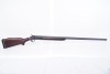 Harrington & Richardson "Goose Gun" Model 176 10 Ga. Shotgun - 7