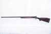 Harrington & Richardson "Goose Gun" Model 176 10 Ga. Shotgun - 8