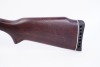 Harrington & Richardson "Goose Gun" Model 176 10 Ga. Shotgun - 9