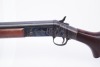 Harrington & Richardson "Goose Gun" Model 176 10 Ga. Shotgun - 10