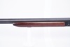 Harrington & Richardson "Goose Gun" Model 176 10 Ga. Shotgun - 11