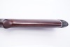 Harrington & Richardson "Goose Gun" Model 176 10 Ga. Shotgun - 14