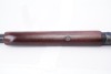 Harrington & Richardson "Goose Gun" Model 176 10 Ga. Shotgun - 16