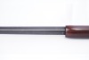 Harrington & Richardson "Goose Gun" Model 176 10 Ga. Shotgun - 17