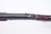 Harrington & Richardson "Goose Gun" Model 176 10 Ga. Shotgun - 20