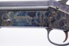 Harrington & Richardson "Goose Gun" Model 176 10 Ga. Shotgun - 25