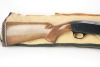 1978 Browning Miroku Model BPS Field 12 GA 30" Pump Action Shotgun - 2