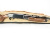 1978 Browning Miroku Model BPS Field 12 GA 30" Pump Action Shotgun - 3