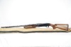 1978 Browning Miroku Model BPS Field 12 GA 30" Pump Action Shotgun - 6