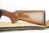 1978 Browning Miroku Model BPS Field 12 GA 30" Pump Action Shotgun - 7