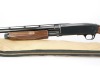 1978 Browning Miroku Model BPS Field 12 GA 30" Pump Action Shotgun - 8