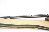 1978 Browning Miroku Model BPS Field 12 GA 30" Pump Action Shotgun - 9