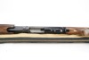 1978 Browning Miroku Model BPS Field 12 GA 30" Pump Action Shotgun - 11