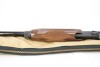 1978 Browning Miroku Model BPS Field 12 GA 30" Pump Action Shotgun - 12