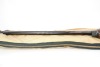 1978 Browning Miroku Model BPS Field 12 GA 30" Pump Action Shotgun - 13