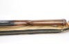 1978 Browning Miroku Model BPS Field 12 GA 30" Pump Action Shotgun - 14