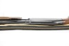 1978 Browning Miroku Model BPS Field 12 GA 30" Pump Action Shotgun - 15