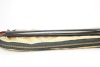 1978 Browning Miroku Model BPS Field 12 GA 30" Pump Action Shotgun - 17