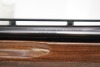 1978 Browning Miroku Model BPS Field 12 GA 30" Pump Action Shotgun - 18