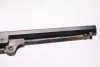 CVA Colt 1851 Navy .36 Brass Frame Single Action Percussion Revolver - 14