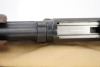 1978 Browning Miroku Model BPS Field 12 GA 30" Pump Action Shotgun - 19