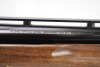 1978 Browning Miroku Model BPS Field 12 GA 30" Pump Action Shotgun - 20