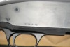 1978 Browning Miroku Model BPS Field 12 GA 30" Pump Action Shotgun - 21