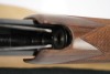 1978 Browning Miroku Model BPS Field 12 GA 30" Pump Action Shotgun - 22