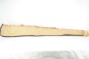 1978 Browning Miroku Model BPS Field 12 GA 30" Pump Action Shotgun - 26