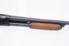 Stevens 67L Series e Pump Action 12 Gauge 28" Shotgun - 4