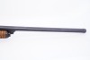 Stevens 67L Series e Pump Action 12 Gauge 28" Shotgun - 5