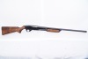 Stevens 67L Series e Pump Action 12 Gauge 28" Shotgun - 6