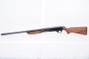 Stevens 67L Series e Pump Action 12 Gauge 28" Shotgun - 7