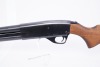 Stevens 67L Series e Pump Action 12 Gauge 28" Shotgun - 9