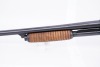 Stevens 67L Series e Pump Action 12 Gauge 28" Shotgun - 10