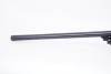 Stevens 67L Series e Pump Action 12 Gauge 28" Shotgun - 11