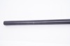 Stevens 67L Series e Pump Action 12 Gauge 28" Shotgun - 15